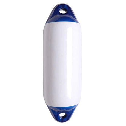 Majoni Star Cylindrical Standard Boat Fender