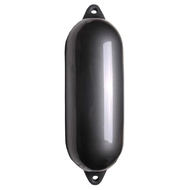 Majoni Star Cylindrical Standard Boat Fender