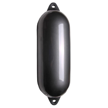 Majoni Star Cylindrical Standard Boat Fender