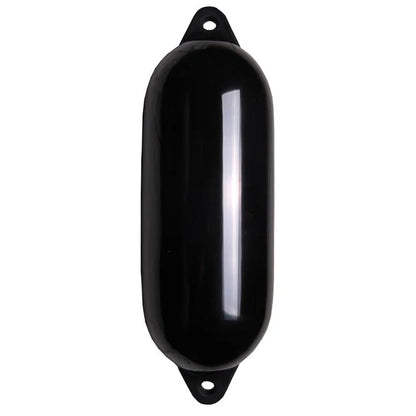 Majoni Star Cylindrical Standard Boat Fender