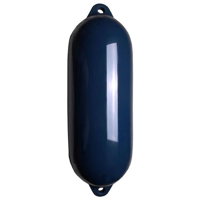 Majoni Star Cylindrical Standard Boat Fender