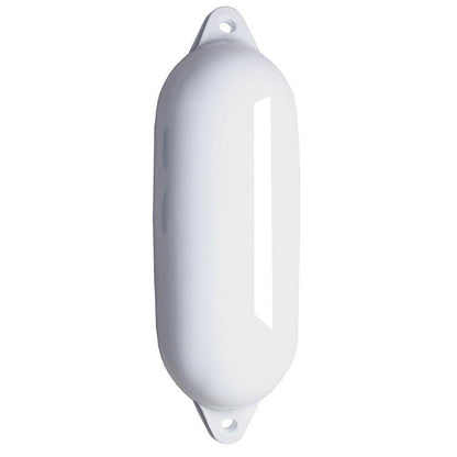 Majoni Star Cylindrical Standard Boat Fender
