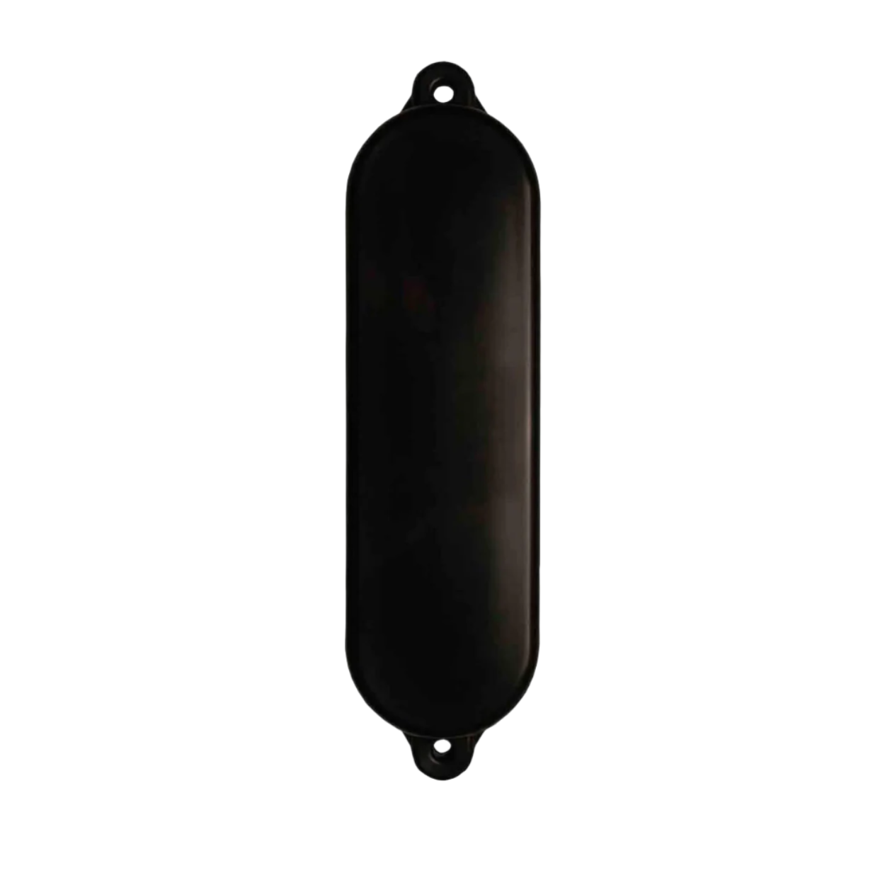 Majoni Narrowboat Flat Boat Fender