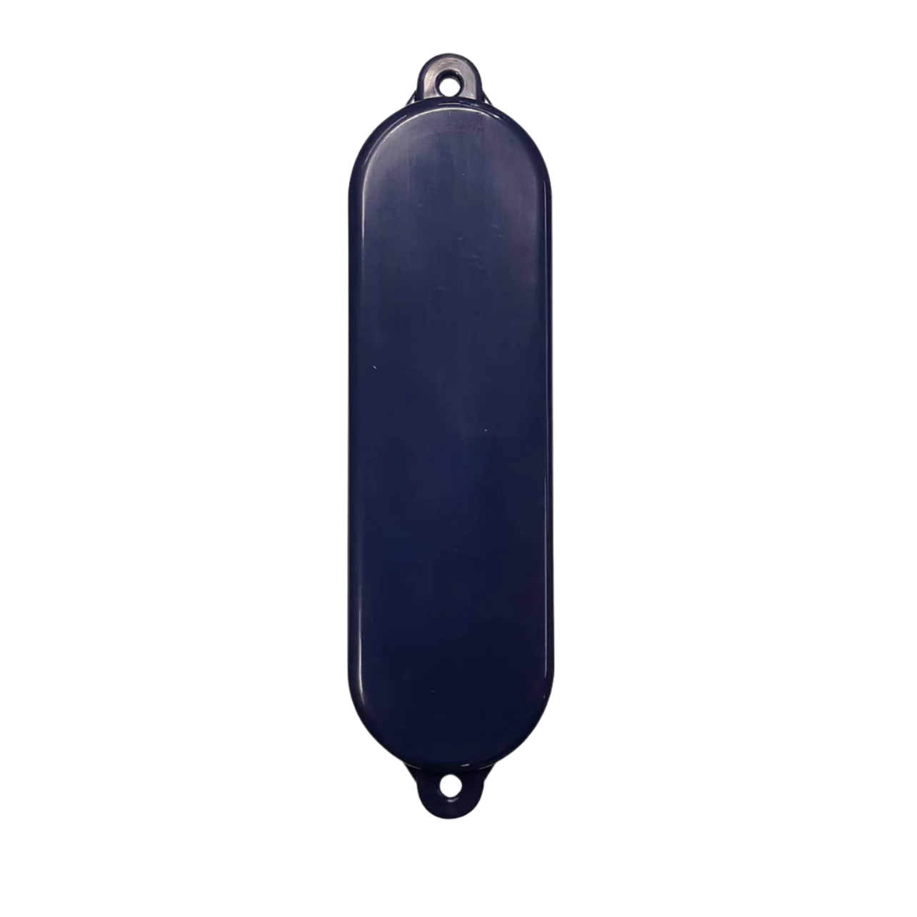 Majoni Narrowboat Flat Boat Fender