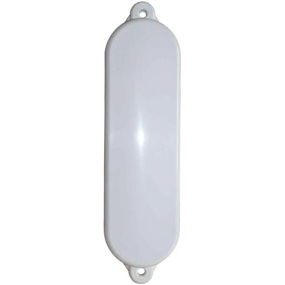 Majoni Narrowboat Flat Boat Fender