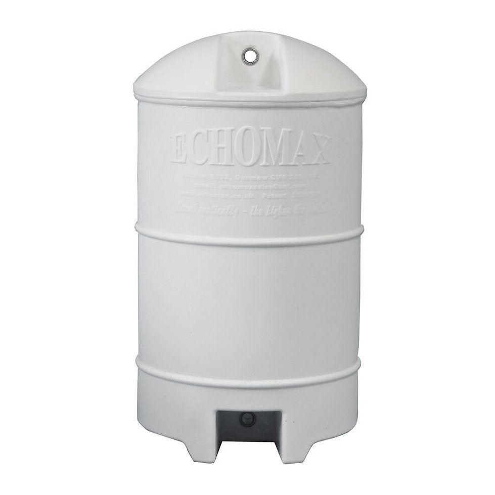 Echomax 180 Midi Passive Radar Reflector