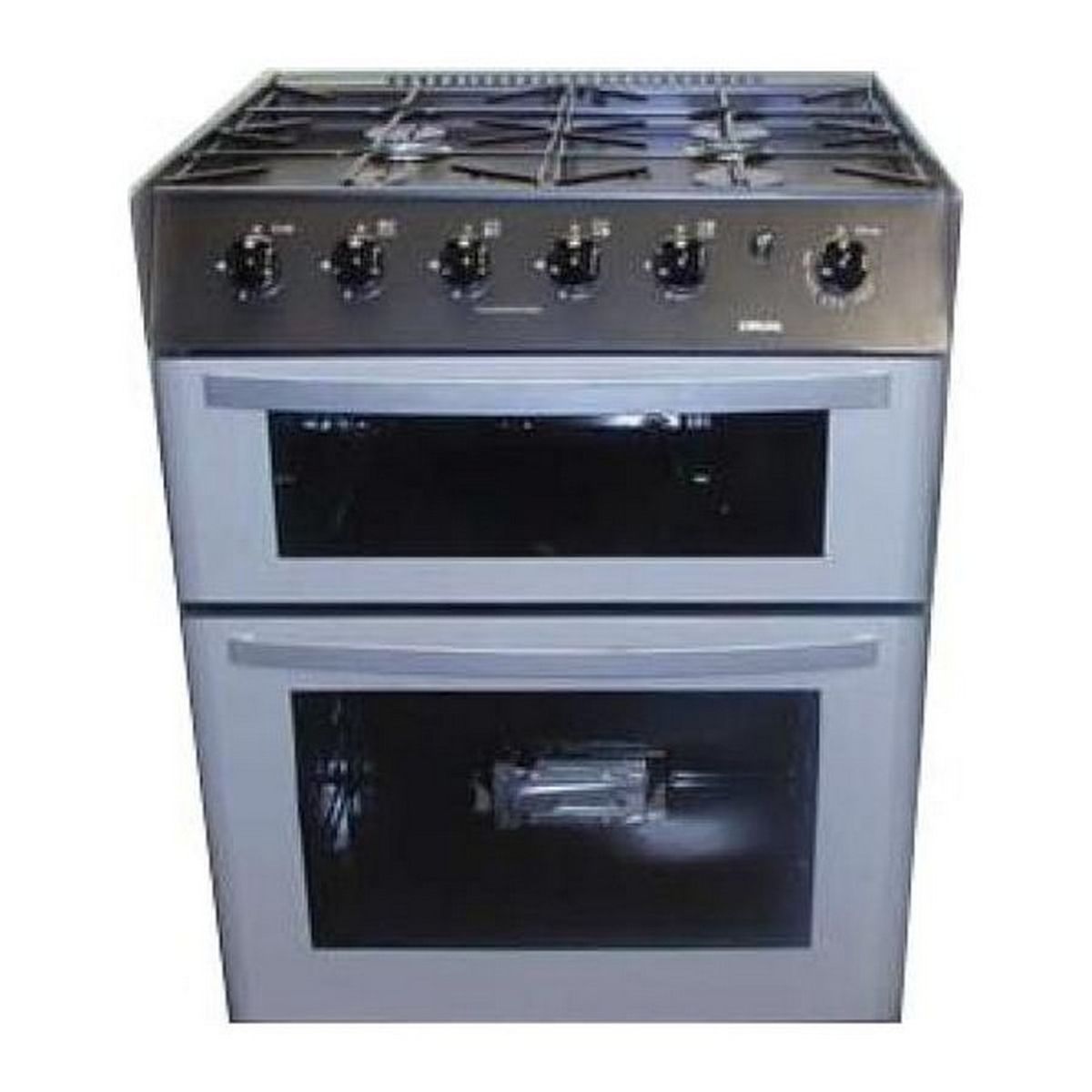 Thetford Enigma Built In LPG Cooker