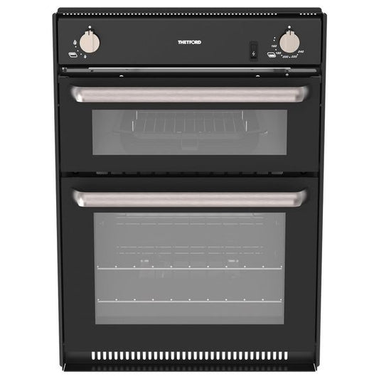 Thetford Midi Prima 1/2 Oven and Grill