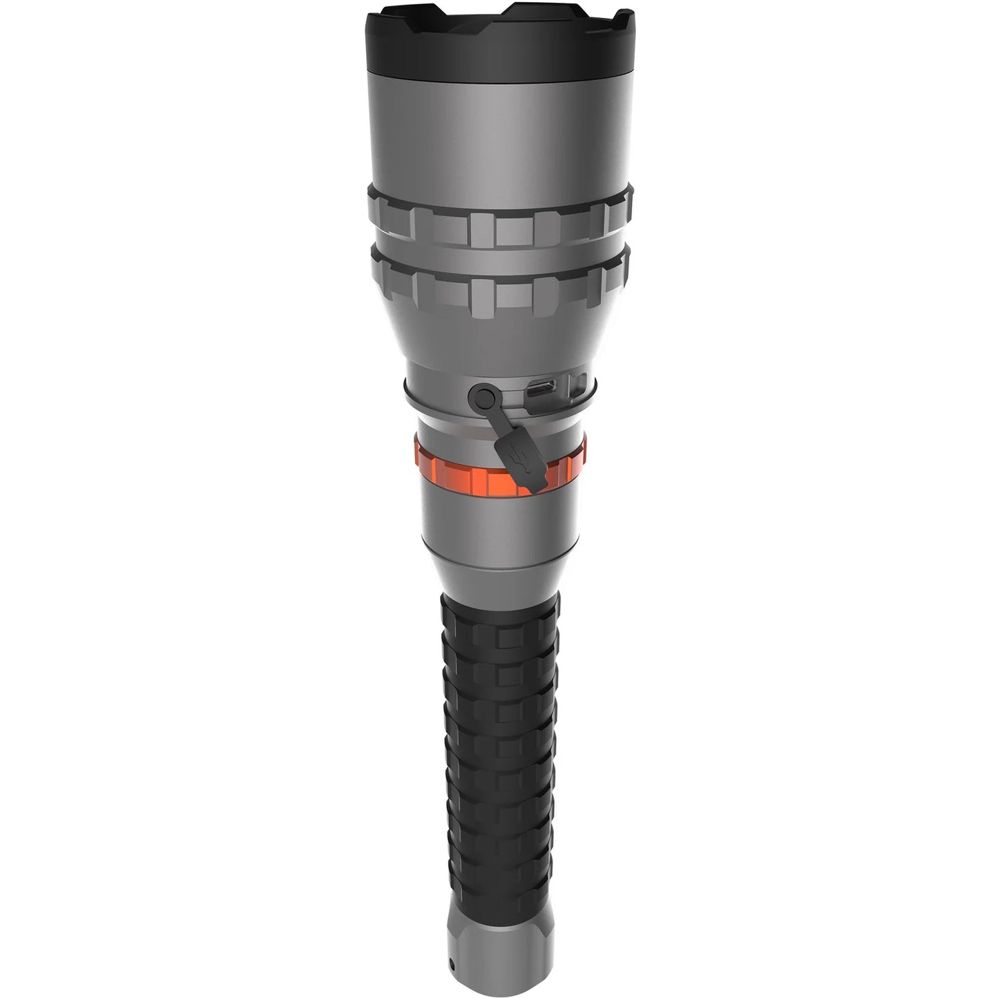 Nebo Davinci 12000 Rechargeable Torch - Up To 12000 Lumens