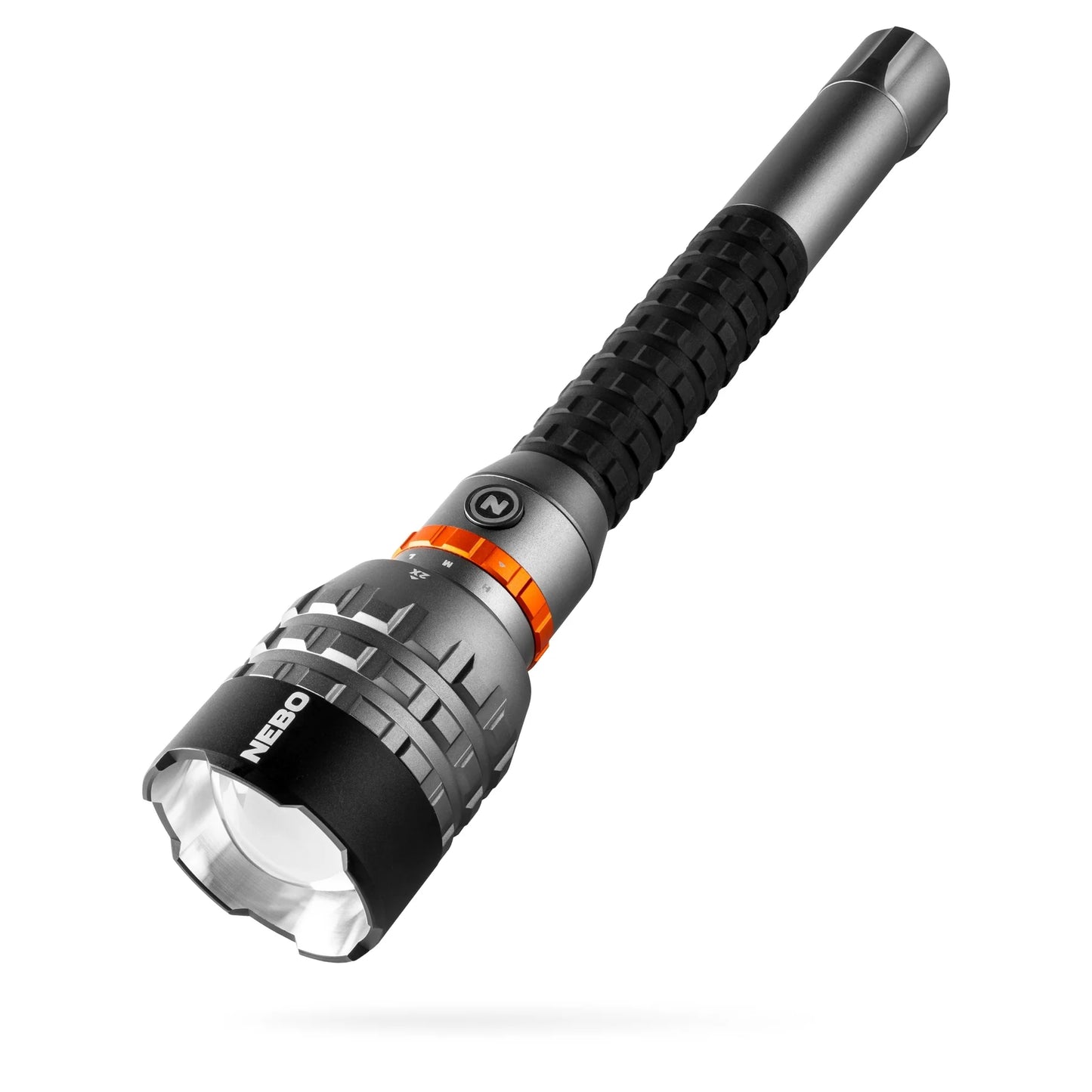 Nebo Davinci 18000 Rechargeable Torch - Up To 18000 Lumens