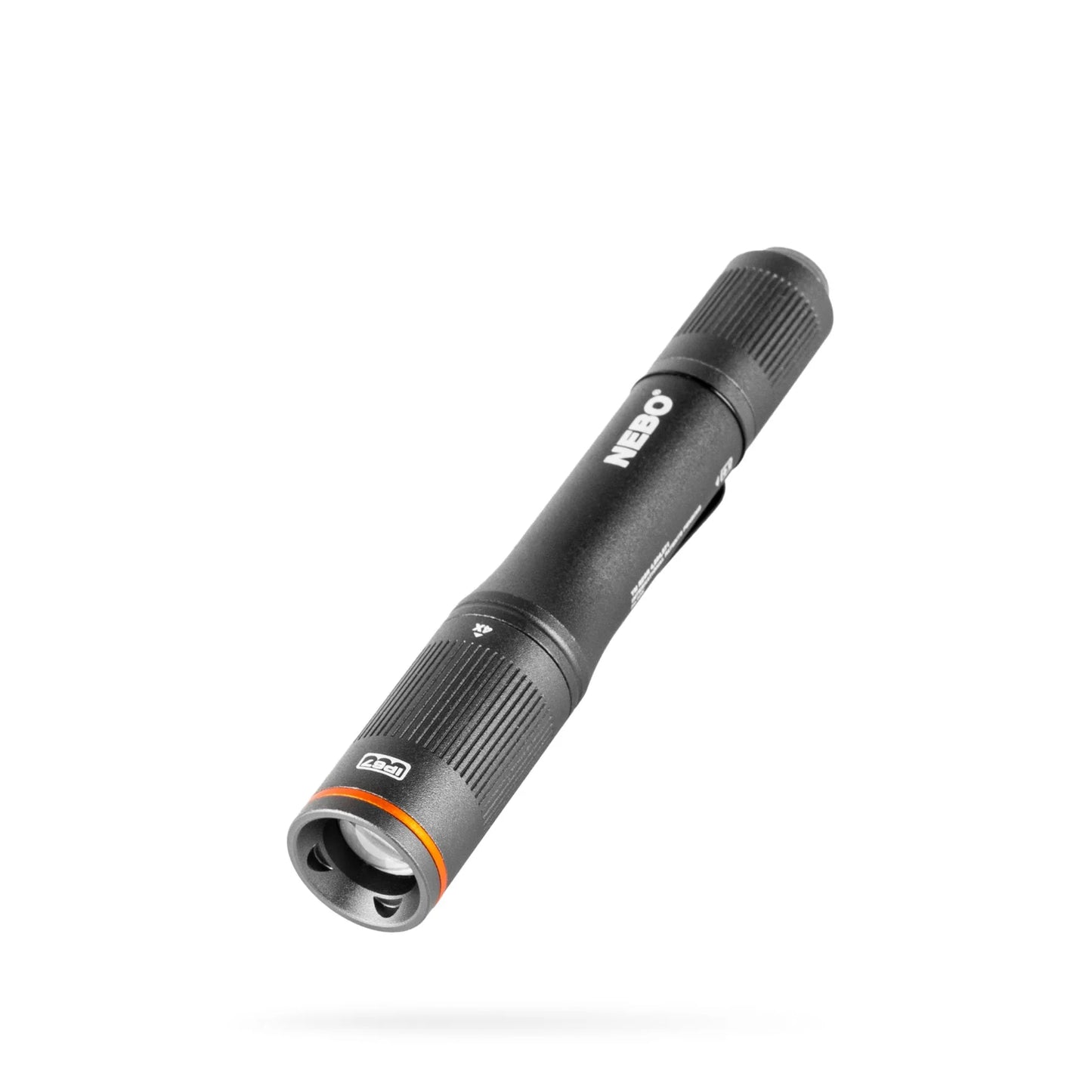 Nebo Columbo 100 Penlight Pocket Torch - 100 Lumens