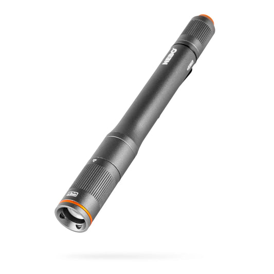 Nebo Columbo 150 Penlight Pocket Torch - 150 Lumens