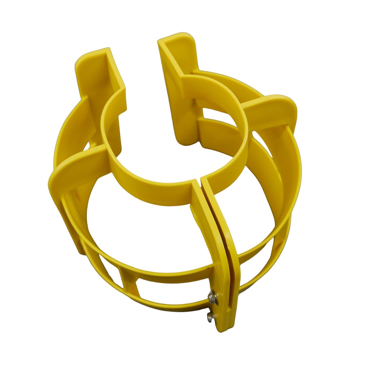 Outboard Engine Propeller Guard