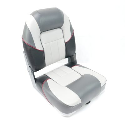 Premium Centurion Boat Seat