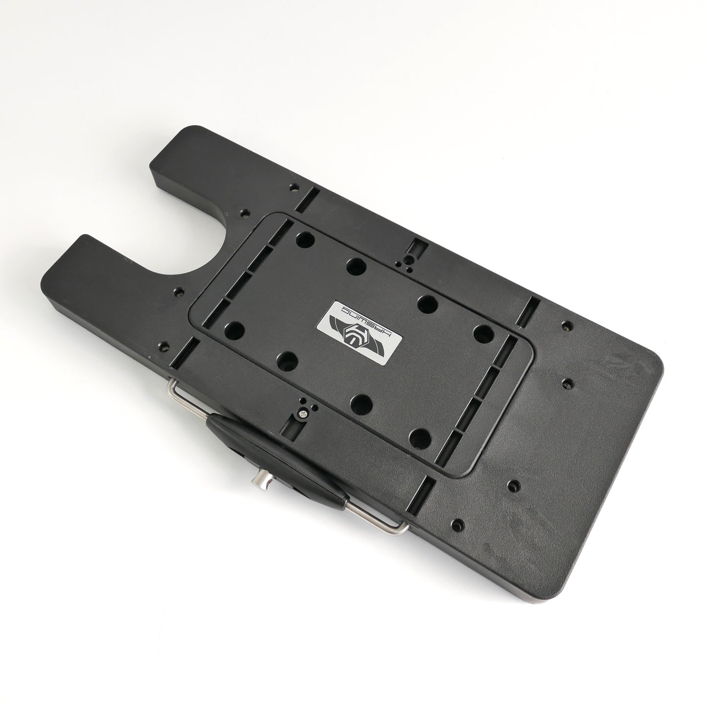 HASWING Cayman B Quick Release Bow Mount Bracket