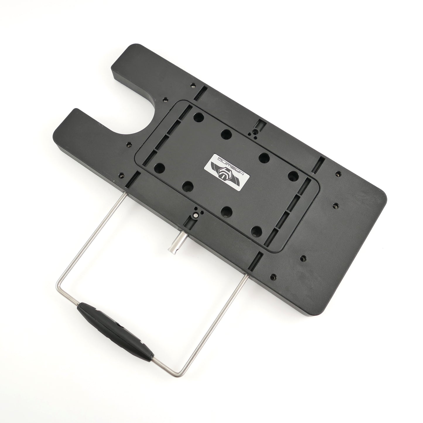 HASWING Cayman B Quick Release Bow Mount Bracket