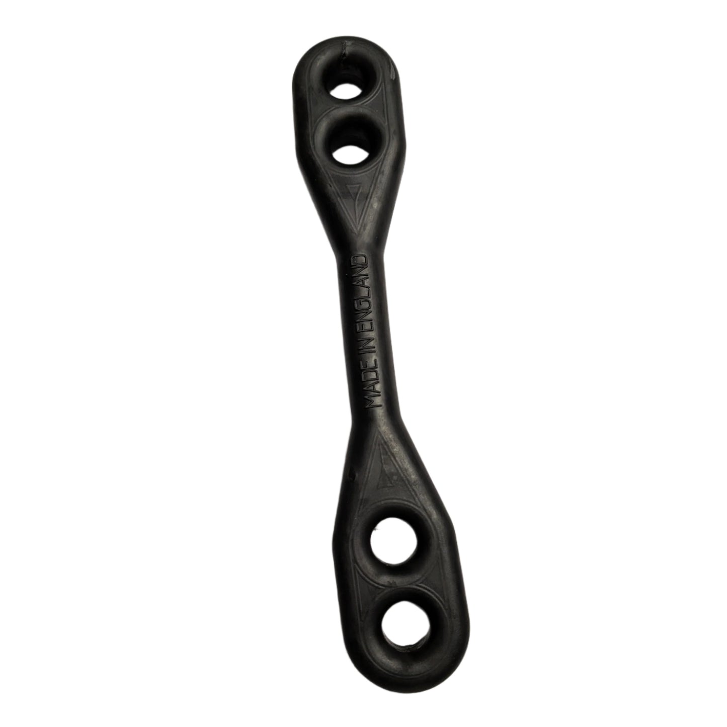 British Made Rubber Mooring Compensator