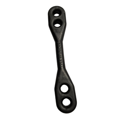 British Made Rubber Mooring Compensator