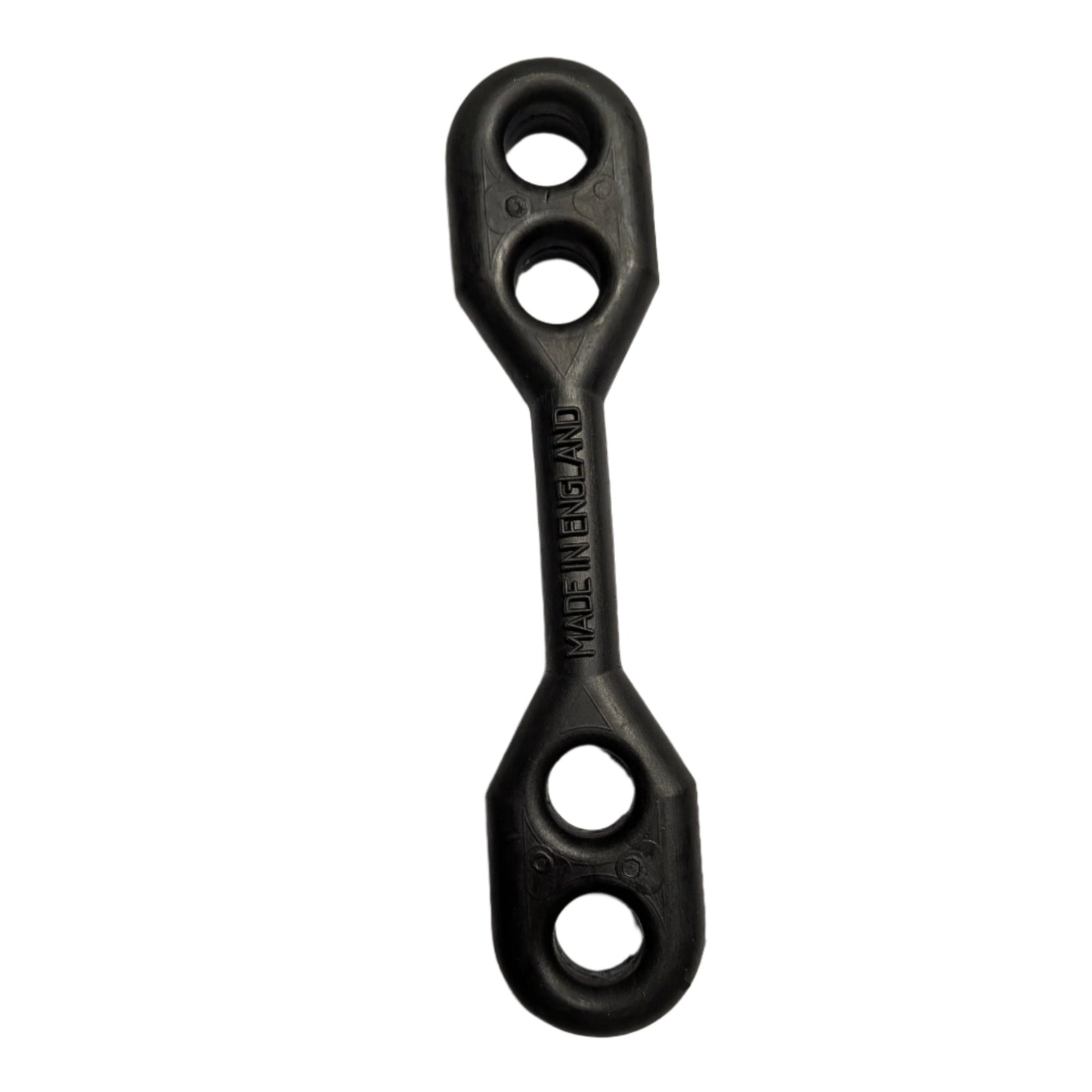 British Made Rubber Mooring Compensator