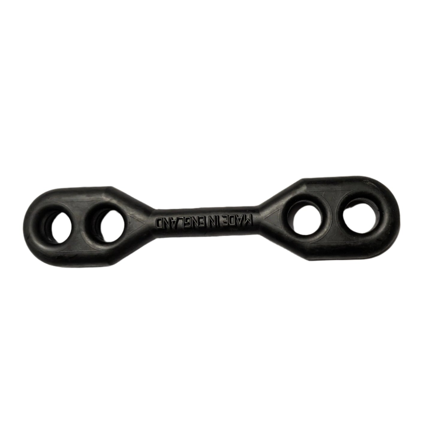 British Made Rubber Mooring Compensator