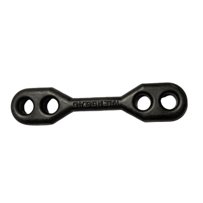 British Made Rubber Mooring Compensator