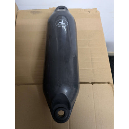 Hurricane Fenders Original Series Discounted Factory Second Boat Fenders