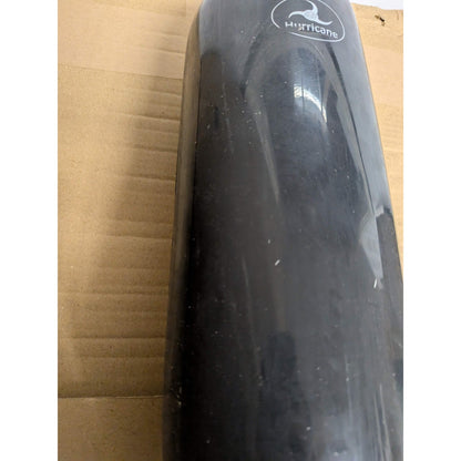 Hurricane Fenders Original Series Discounted Factory Second Boat Fenders