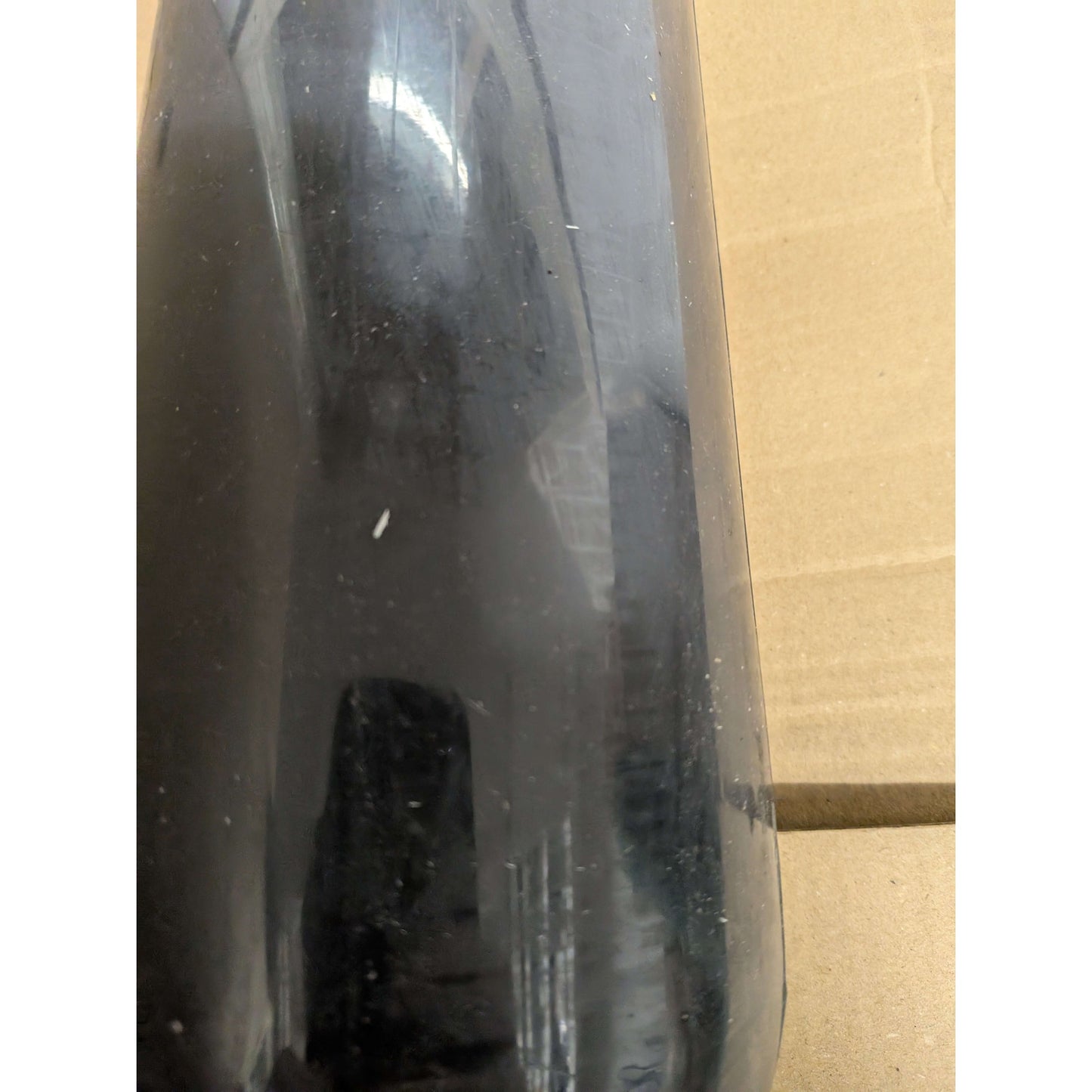 Hurricane Fenders Original Series Discounted Factory Second Boat Fenders