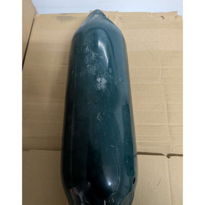 Hurricane Fenders Original Series Discounted Factory Second Boat Fenders