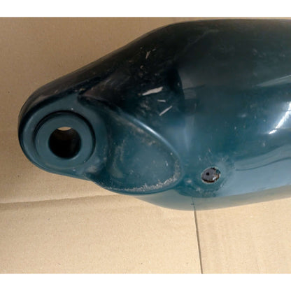 Hurricane Fenders Original Series Discounted Factory Second Boat Fenders