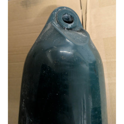 Hurricane Fenders Original Series Discounted Factory Second Boat Fenders