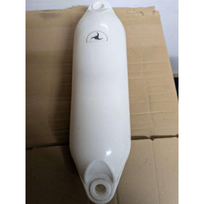 Hurricane Fenders Original Series Discounted Factory Second Boat Fenders