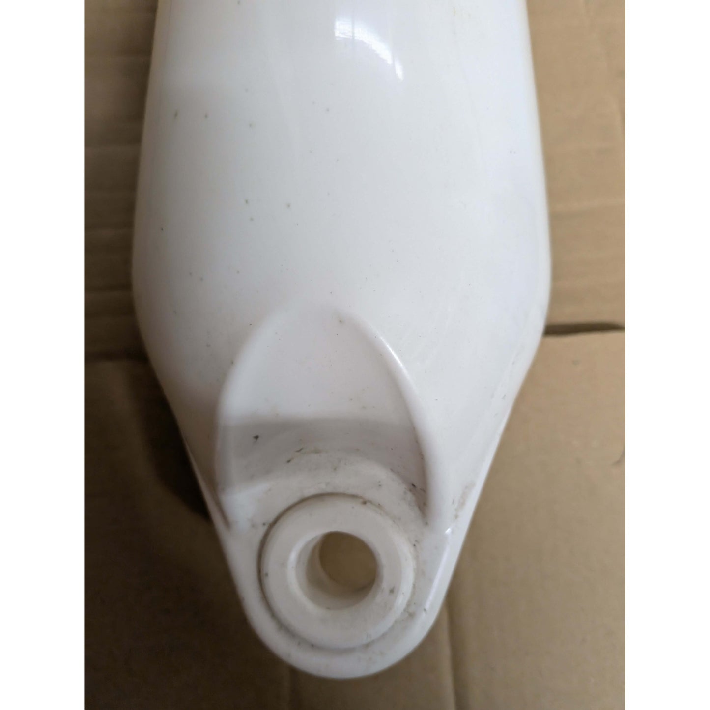 Hurricane Fenders Original Series Discounted Factory Second Boat Fenders