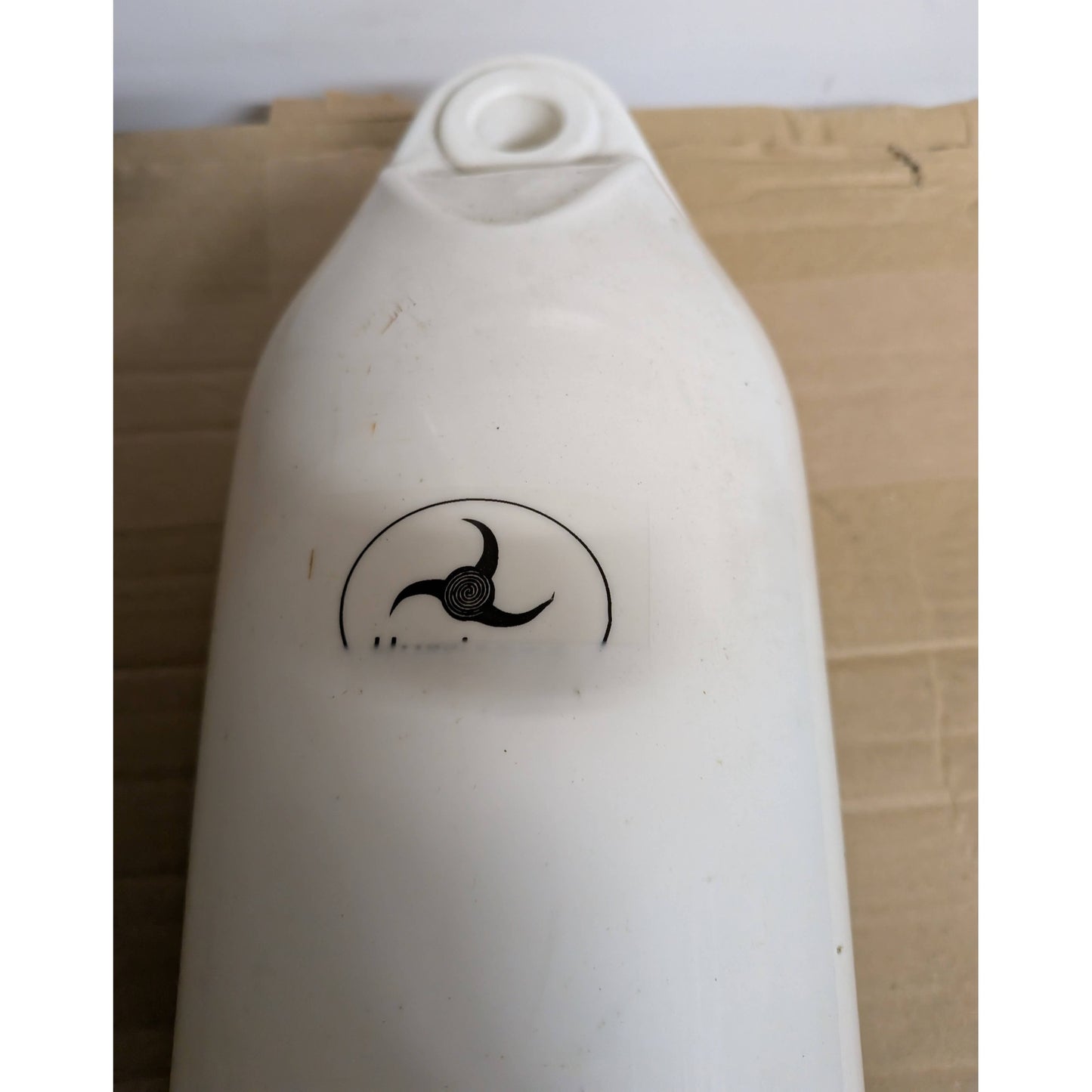 Hurricane Fenders Original Series Discounted Factory Second Boat Fenders