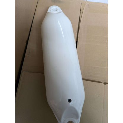 Hurricane Fenders Original Series Discounted Factory Second Boat Fenders