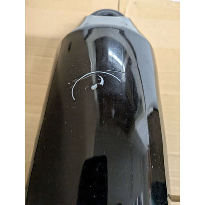 Hurricane Fenders Original Series Discounted Factory Second Boat Fenders