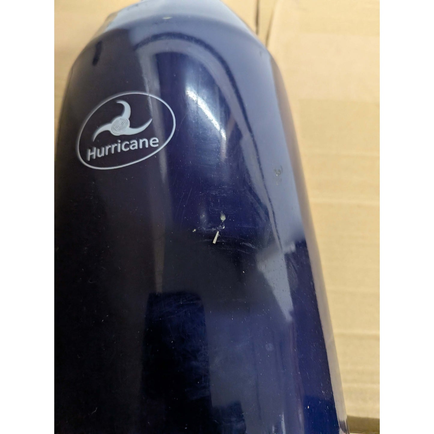 Hurricane Fenders Original Series Discounted Factory Second Boat Fenders
