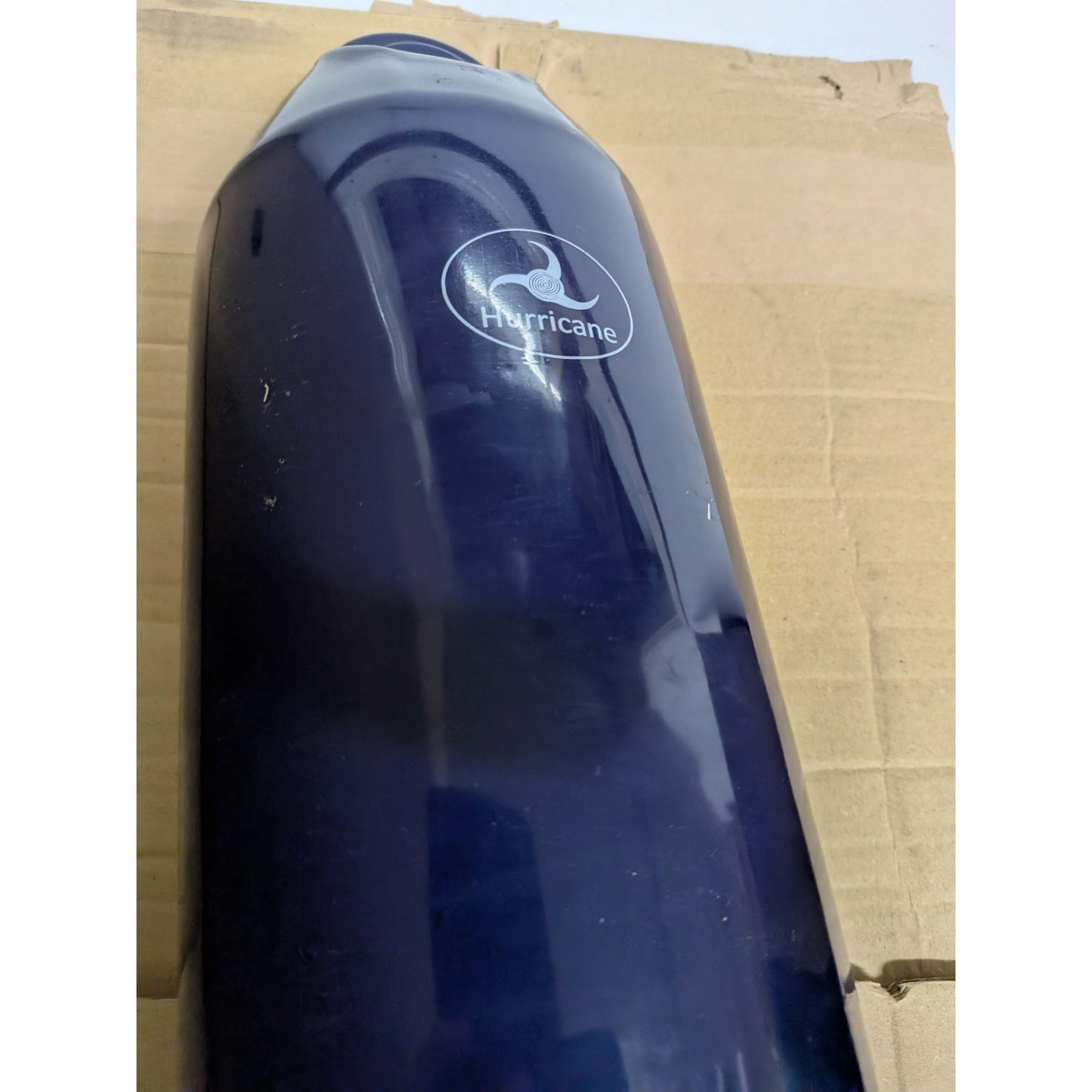 Hurricane Fenders Original Series Discounted Factory Second Boat Fenders