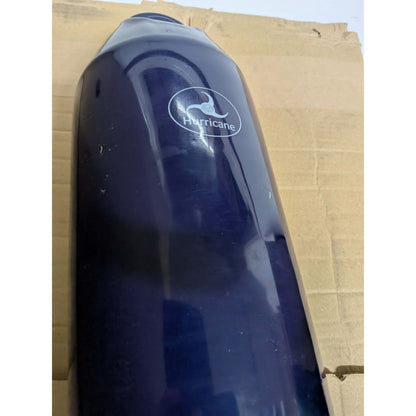 Hurricane Fenders Original Series Discounted Factory Second Boat Fenders