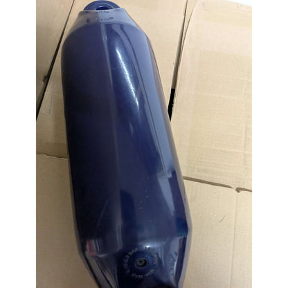 Hurricane Fenders Original Series Discounted Factory Second Boat Fenders
