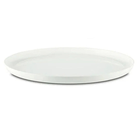 Palm Products Sorona Non-Slip Large Plate Marine Tableware