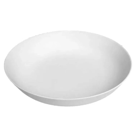 Palm Products Sorona Non-Slip Pasta Bowl Marine Tableware