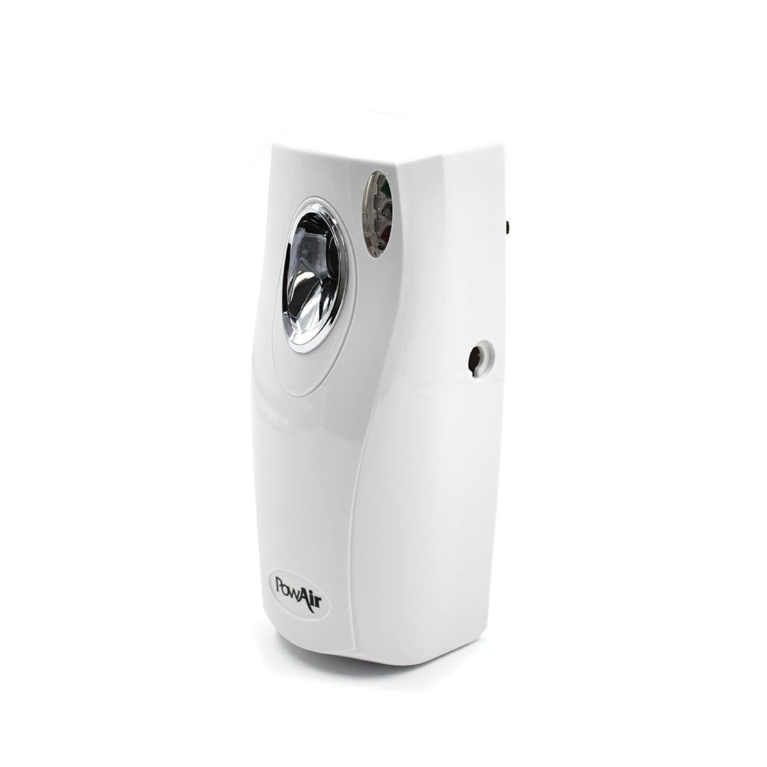 PowAir Mist Dispenser