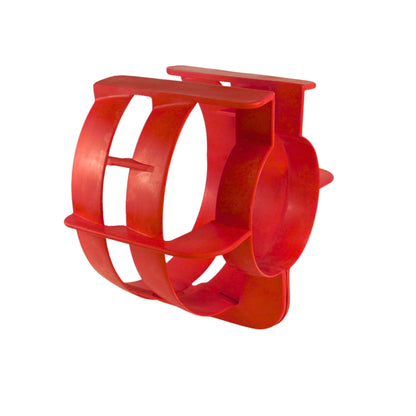Outboard Engine Propeller Guard