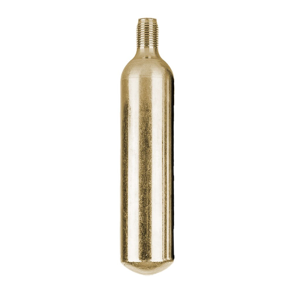 Seago Spare CO2 Life Jacket Gas Cylinder Cartridge