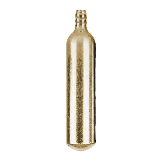Seago Spare CO2 Life Jacket Gas Cylinder Cartridge
