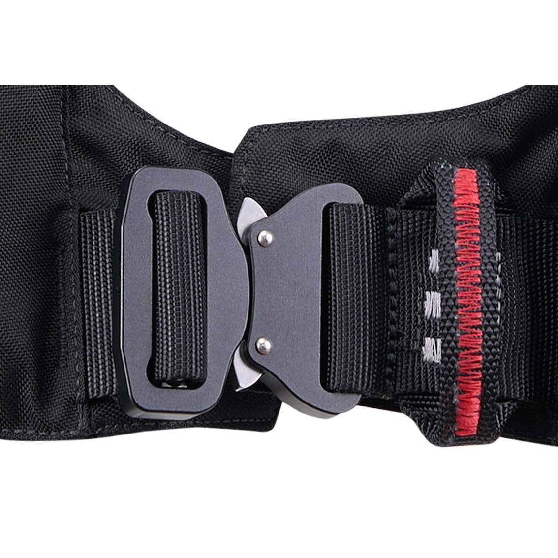 Seago RAPID Pro 190N Automatic Harness Lifejacket