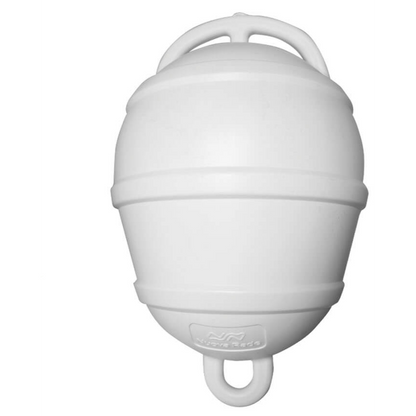 Nuova Rade Rigid Hard Plastic Pick Up Mooring Buoy