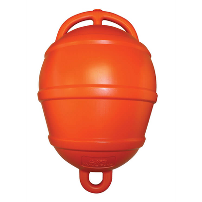 Nuova Rade Rigid Hard Plastic Pick Up Mooring Buoy
