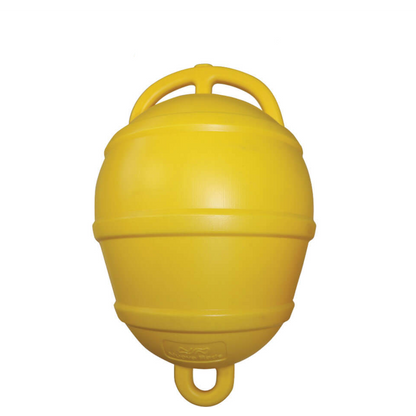 Nuova Rade Rigid Hard Plastic Pick Up Mooring Buoy